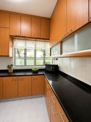 Fernwood Terrace (D15), Terrace #633602581